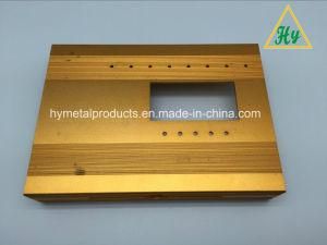 High Precision Aluminum Appliances /Motorcycle Machining /Sheet Metal Parts