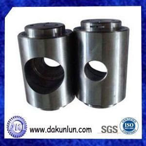 Machining Parts Supplier, Provide Machining Service