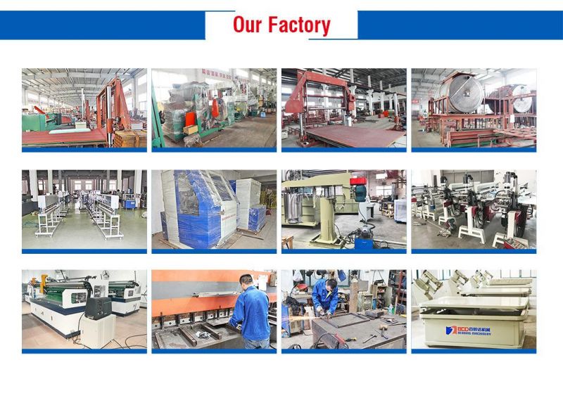 New Fully Automatic PLC Touch Screen Programme Mattress Spring Coiling Knotting Heat-Treating Machine with CE/SGS