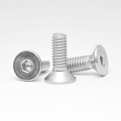 Sanitary Wall Hung Wc Toilet Screw and Nuts Kit Screw
