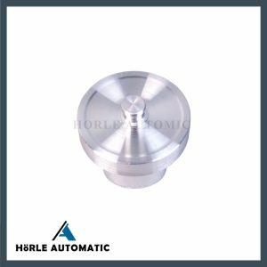 High Precision Turning Part