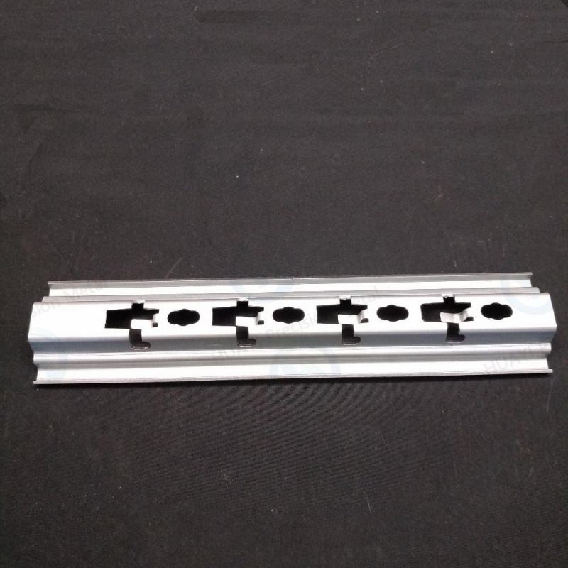 OEM High Precision Auto Car Sheet Metal Stamping Part