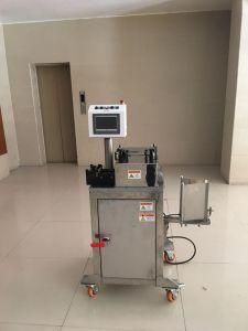 Ultra-Thin Precision Leveller