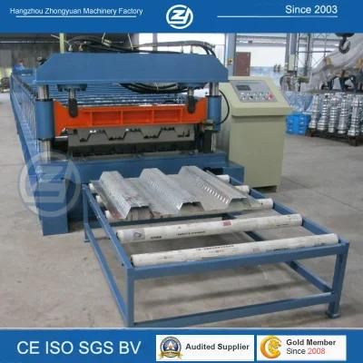 Roof Panel Polyurethane Spray Foam Machine for Sale for Making Warehouse Factory Price with ISO9001/Ce/SGS/Soncap