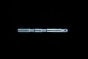Stainless Steel Parts Fittings Hydraulic Fittings Suppliers OEM Manufacturer