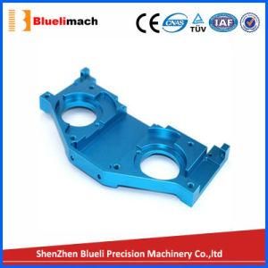 OEM/ODM Shaft Hard Grinding Large CNC Machining Part Suppliers of CNC