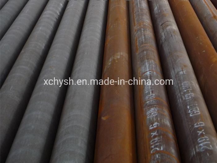 Metal Surface Rust Removal Machine Rust Removing Equipment