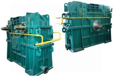 Wire Rod Lines and Bar-in-Coil Rolling Mills