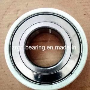 Sweden SKF Electrical Insulation Bearing 6319m/C3 Vl0241