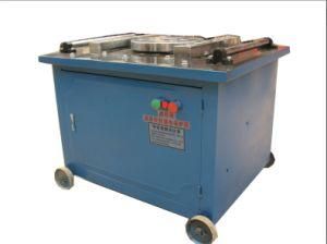 Good Quality Gw40 Bending Machine (GW40)