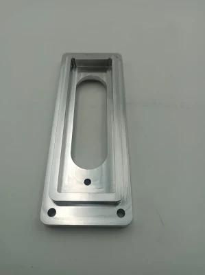 OEM Supplier Cheap Customize Aluminum High Precision Brass/Steel/Aluminum/Metal CNC Machinery Parts Custom