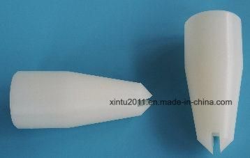 Flat Spray Nozzles for Sure Coat Coating System