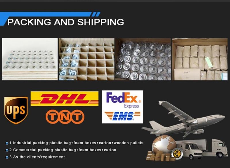 Automotive High-Precision Parts Processing Precision Custom CNC Machining Aluminium Stainless Steel Brass Parts CNC Machining Parts Service