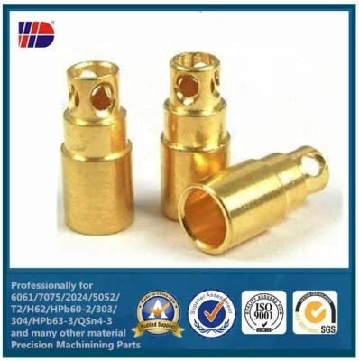 High Precision Machining Jobs with Fitting and Turning Courses