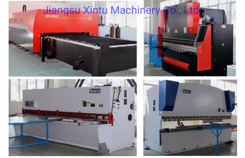 Customized Metal Coating Machinery Gas Fired Powder Coating Oven for Powder Curing