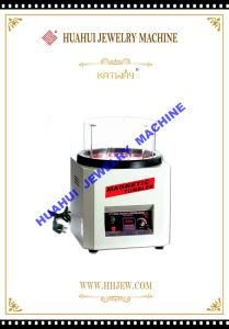 Magnetic Tumbler, Polishing Machine Kt-360, Huahui Jewelry Machine &amp; Jewelry Making Tools &amp; Goldsmith Equipment &amp; Dental Tools