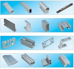 CNC Machining, Precison Machining