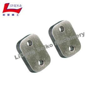 High Precision CNC Machining Parts From China (CM044)