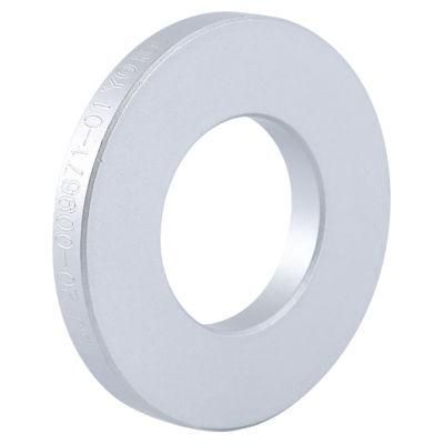 OEM Customized CNC High Precision Machining Parts