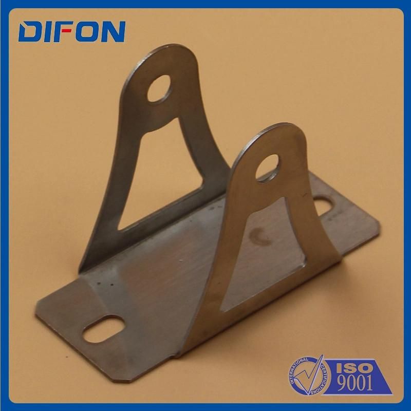 Customize CNC Titanium Gr5 Tc4 CNC Fuel Filters Trap Solvent Turning and Machining Precision Parts