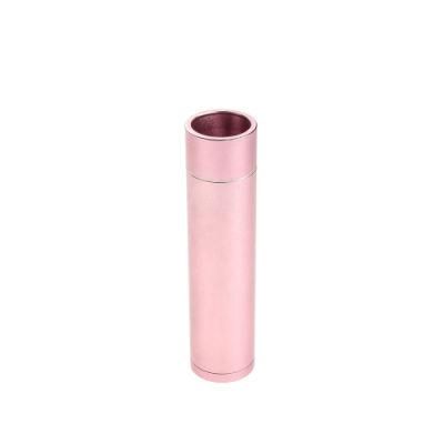 OEM Service CNC Machining Oxidation Aluminum Auto Car Parts