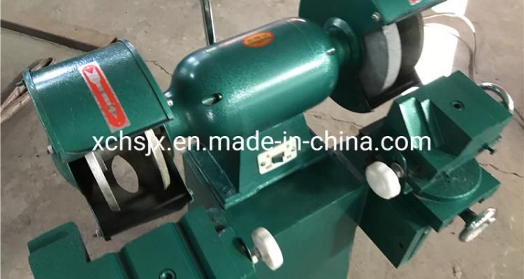 Steel Wire Nail Making Machine Price in Chine