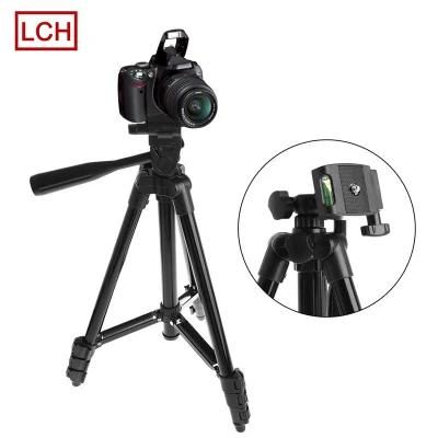 CNC Precision Machined Aluminum Fixing Housing for Camera Support