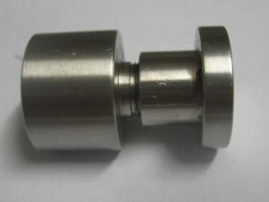 High Precision Metal Parts, CNC Machining, CNC Lathe Machining