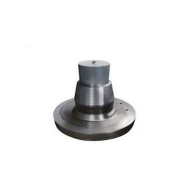 Machining CNC CNC Center CNC Lathe Machining Forgings