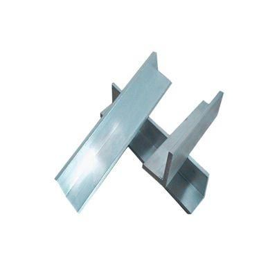 CNC Lathe Machining Parts Steel/Aluminum/Brass/Iron