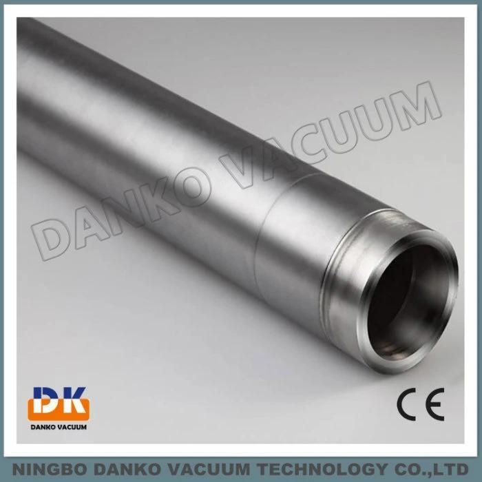 China Factory Titanium Target in Good Quality