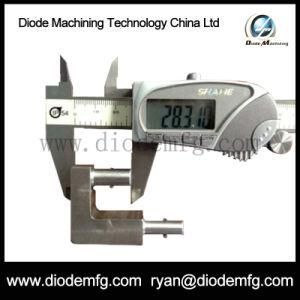Clutch of Machining Parts