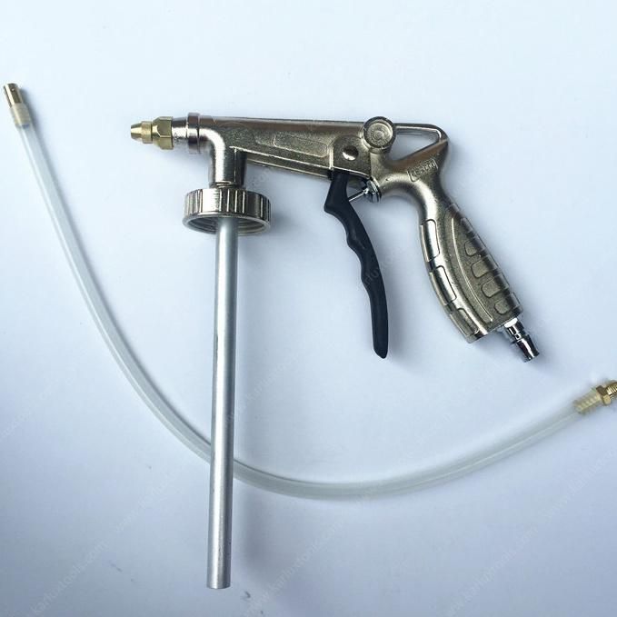 200ml/S Air Coationg Gun Sprayer Air Spray Gun