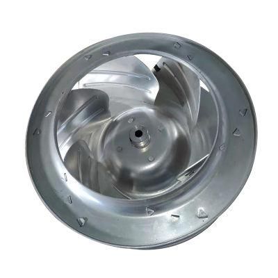 OEM&ODM CNC Machining Manufacturer with 12 Years Experience Processing Non Standard Marine Parts