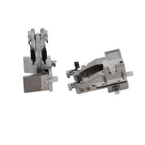 CNC Lathe Parts Processing, Aluminum Alloy Processing, Precision Metal Processing