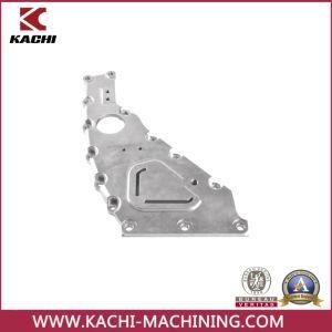 China Supplier Automotive Part Kachi CNC Part