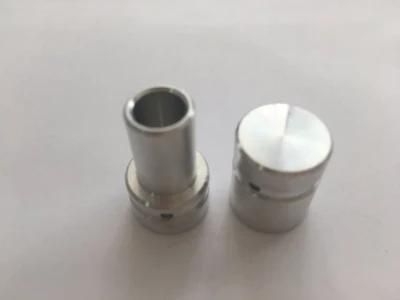 Auto Parts / Automobile Parts / CNC Machining Parts