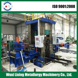 Hot Rolling Mills/ Cold Rolling Machine