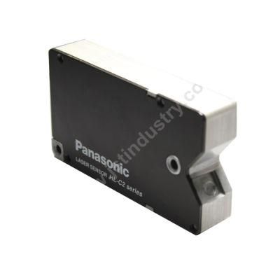 CNC Custom Machined Laser Sensor Circuit Board