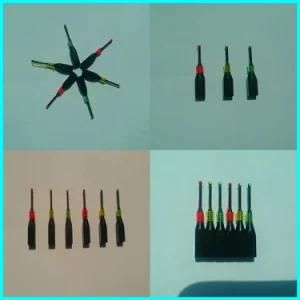 Topoint Archery Replacement Bow Sight Optic Pins Tp102