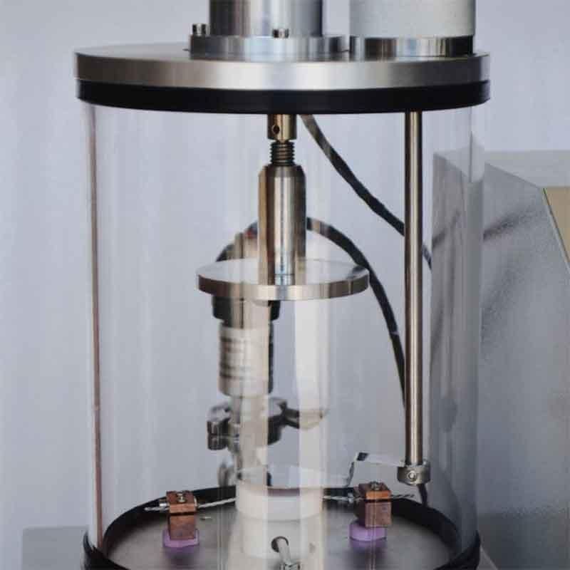Excellent and Cost-Effective Vacuum Thermal Evaporation Coater for Lab Research