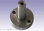 OEM High Precision CNC Machining Parts/Customized Machinery Parts