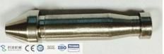 The Valve Core Classes Accessories Stainless Steel