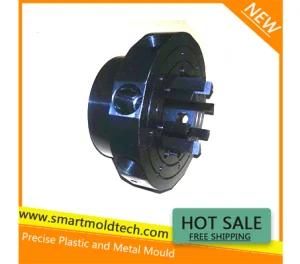 CNC Machining Service Factory Lathe Machining Parts Metal Turning Parts
