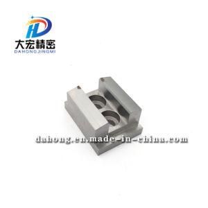 CNC Machinery Industrial Parts and Tools Fitness Equipment Accessories Medical Tube Machinery Industrial Part