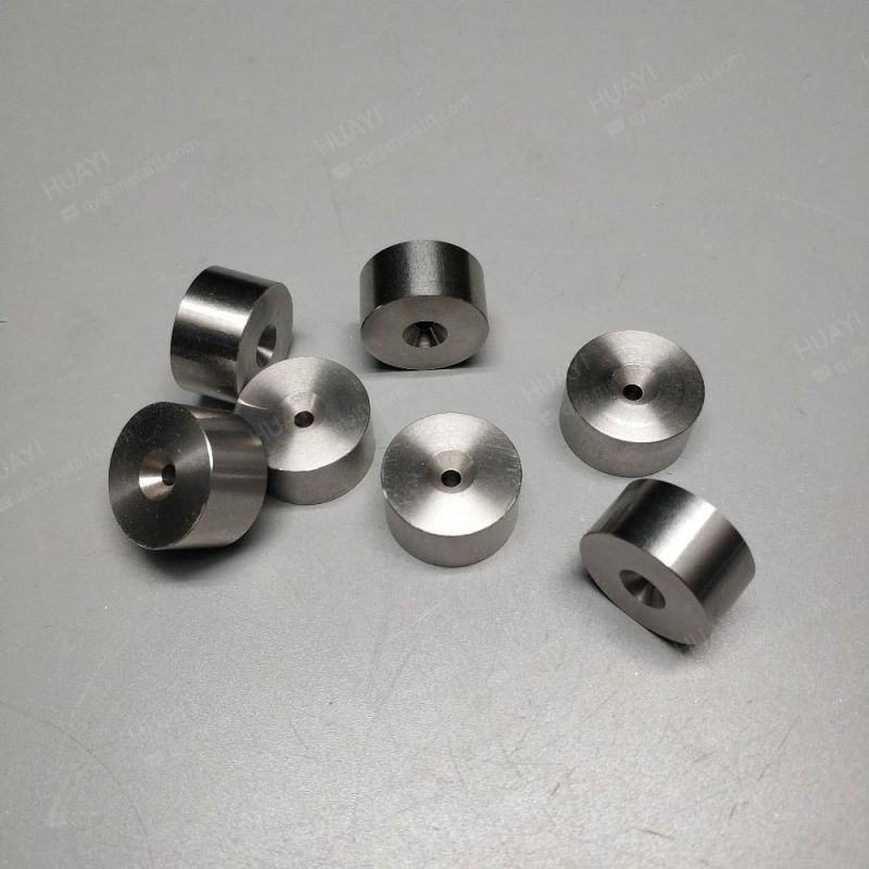 Stainless Steel CNC Machining Turning Aluminium Part Manufacture for CNC Bicycle Parts