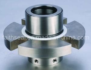 Cartridge Mechanical Seal (FS Z10)