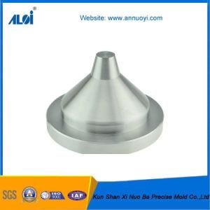Precision Mold Parts for Centerless Grinding Parts