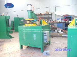 Grid Mesh Making Machine