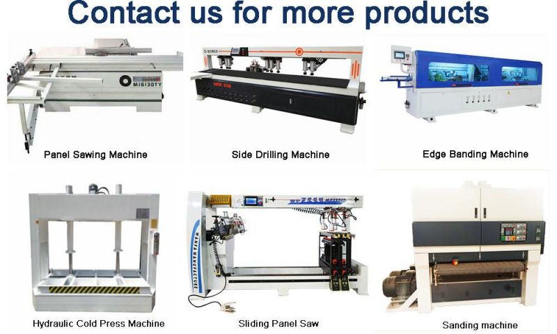 China Rotary CNC Router Metal Cutting Machine for Sale